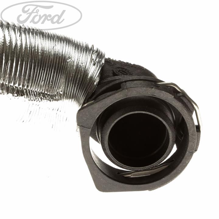 Купить Ford 1 766 815 по низкой цене в Украине!
