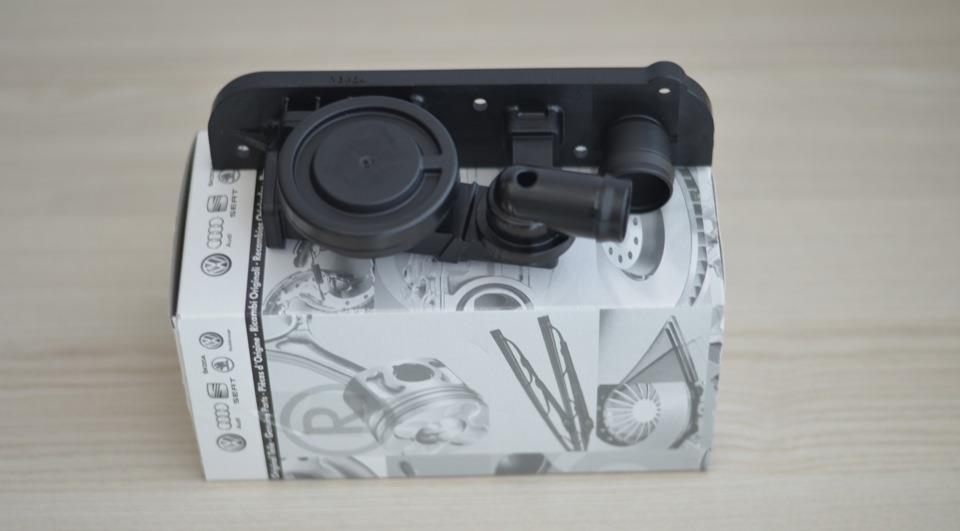 Купить VAG 06F 129 101 R по низкой цене в Украине!