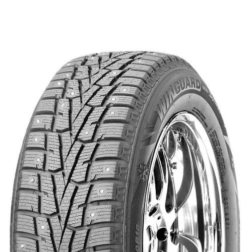 20042 Roadstone Шина Легковая Зимняя Roadstone Winguard Winspike SUV 245/60 R18 105T