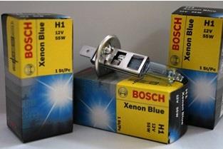 Купити Bosch 1 987 302 015 за низькою ціною в Україні!