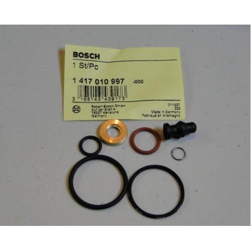 Купити Bosch 1 417 010 997 за низькою ціною в Україні!