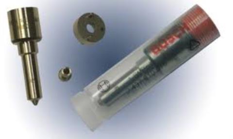 2437010143 Bosch Ремкомплект форсунки топливной