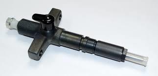 Купить Bosch 9 430 613 989 по низкой цене в Украине!