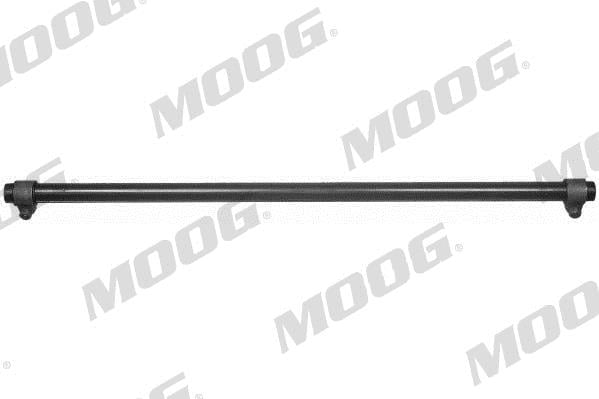 Moog AMGDS1236S Тяга рульова поперечна AMGDS1236S: Купити в Україні - Добра ціна на EXIST.UA!