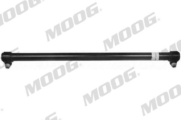 Moog AMGDS1453S Тяга рульова поперечна AMGDS1453S: Купити в Україні - Добра ціна на EXIST.UA!