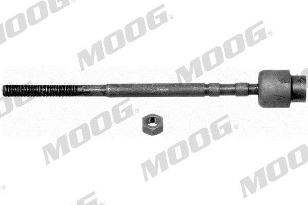 Moog AMGEV116 Тяга рульова AMGEV116: Купити в Україні - Добра ціна на EXIST.UA!