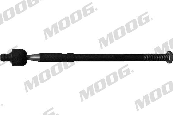Купити Moog AU-AX-6982 за низькою ціною в Україні!
