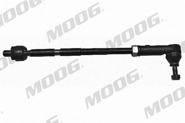 Купити Moog AU-DS-0717 за низькою ціною в Україні!