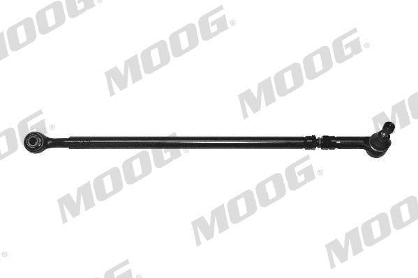 Купити Moog AU-DS-8231 за низькою ціною в Україні!