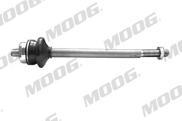 Moog BM-AX-3045 Тяга рульова BMAX3045: Купити в Україні - Добра ціна на EXIST.UA!