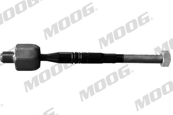 Купити Moog BM-AX-5622 за низькою ціною в Україні!