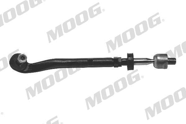 Купити Moog BM-DS-4355 за низькою ціною в Україні!