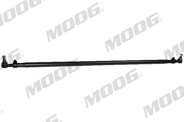 Moog DB-DL-8135 Тяга рульова поперечна DBDL8135: Купити в Україні - Добра ціна на EXIST.UA!
