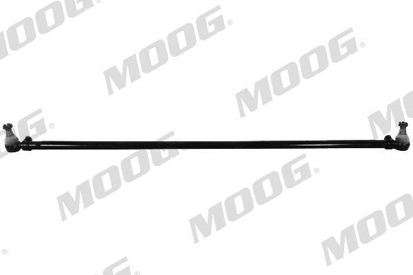 Moog DB-DL-8174 Тяга рульова поперечна DBDL8174: Купити в Україні - Добра ціна на EXIST.UA!
