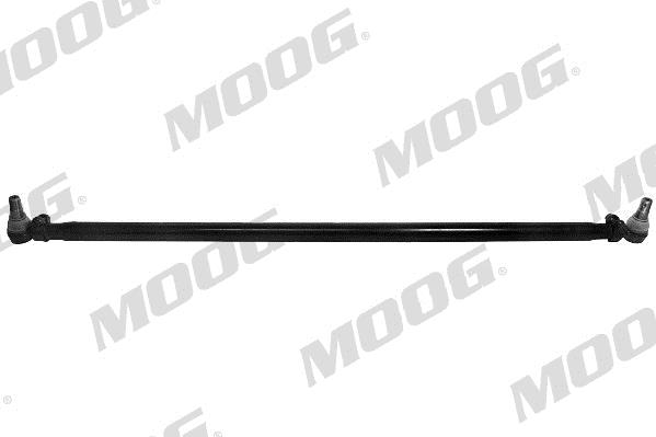 Moog DB-DL-8390 Тяга рульова поперечна DBDL8390: Купити в Україні - Добра ціна на EXIST.UA!