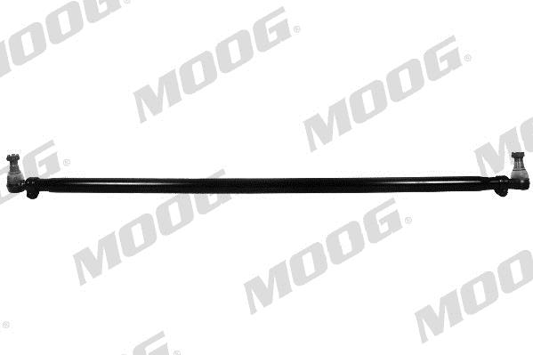Moog DB-DL-8712 Тяга рульова поперечна DBDL8712: Купити в Україні - Добра ціна на EXIST.UA!