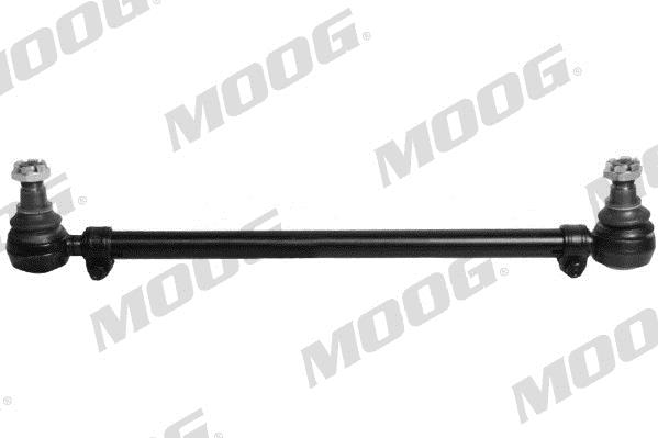 Moog DB-DL-9183 Тяга рульова поперечна DBDL9183: Купити в Україні - Добра ціна на EXIST.UA!