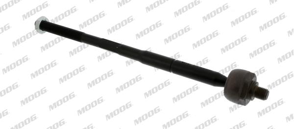 Купить Moog FI-AX-10934 по низкой цене в Украине!