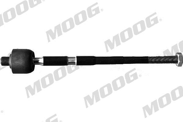 Moog FI-AX-5694 Тяга рульова FIAX5694: Купити в Україні - Добра ціна на EXIST.UA!