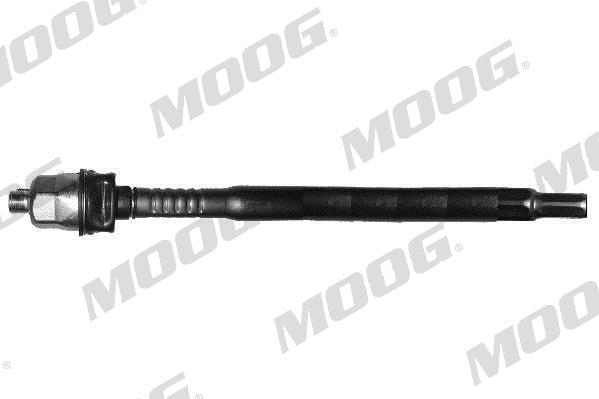 Купити Moog HO-AX-3844 за низькою ціною в Україні!