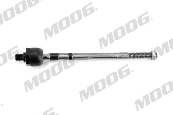 Купити Moog HY-AX-0971 за низькою ціною в Україні!