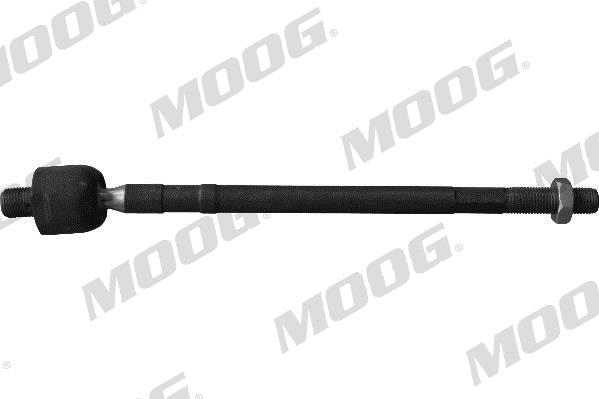 Купить Moog HY-AX-7293 по низкой цене в Украине!