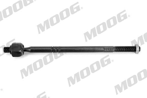 Купити Moog JA-AX-4433 за низькою ціною в Україні!