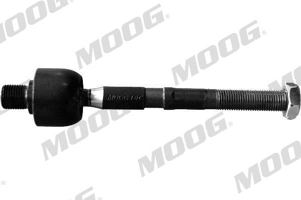 Купить Moog KI-AX-7089 по низкой цене в Украине!