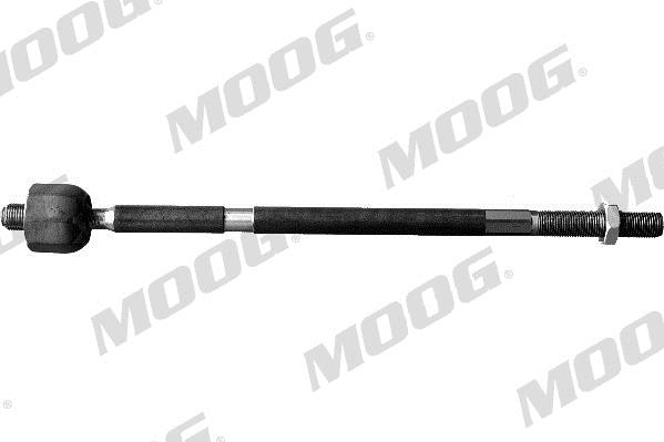 Moog LR-AX-3661 Тяга рульова LRAX3661: Купити в Україні - Добра ціна на EXIST.UA!