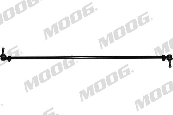 Купити Moog LR-DS-5015 за низькою ціною в Україні!