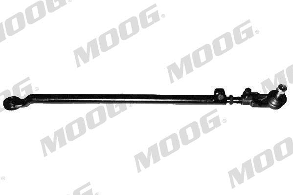 Купить Moog LR-DS-5048 по низкой цене в Украине!