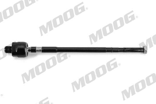 Moog MD-AX-1808 Тяга рульова MDAX1808: Приваблива ціна - Купити в Україні на EXIST.UA!