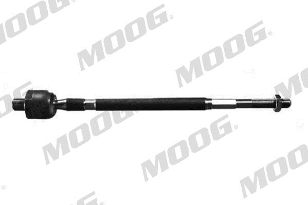 Moog MD-AX-2216 Тяга рульова MDAX2216: Купити в Україні - Добра ціна на EXIST.UA!