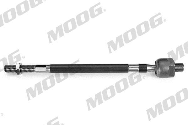 Moog MD-AX-2218 Тяга рульова MDAX2218: Купити в Україні - Добра ціна на EXIST.UA!