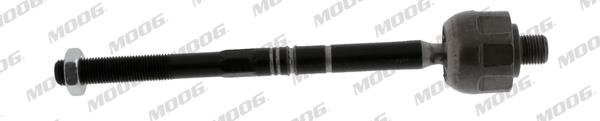 Moog ME-AX-13792 Тяга рульова MEAX13792: Купити в Україні - Добра ціна на EXIST.UA!