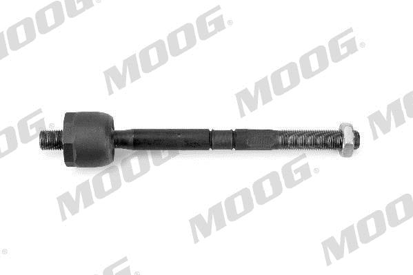 Moog ME-AX-2754 Тяга рульова MEAX2754: Купити в Україні - Добра ціна на EXIST.UA!