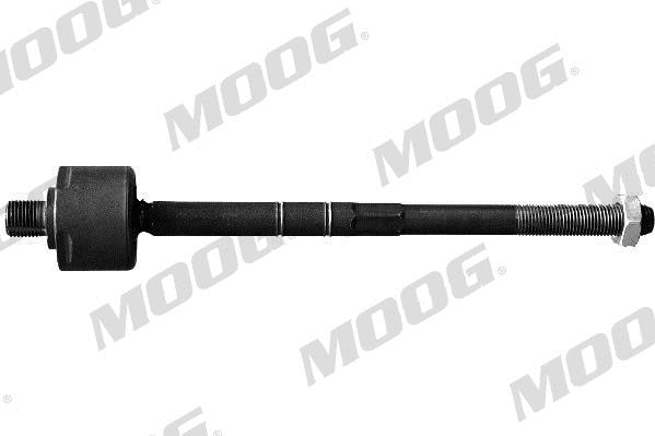 Купити Moog ME-AX-5674 за низькою ціною в Україні!