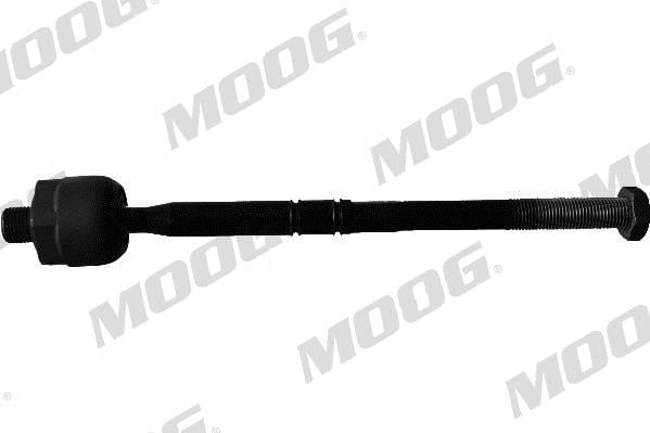 Moog ME-AX-7294 Тяга рульова MEAX7294: Купити в Україні - Добра ціна на EXIST.UA!