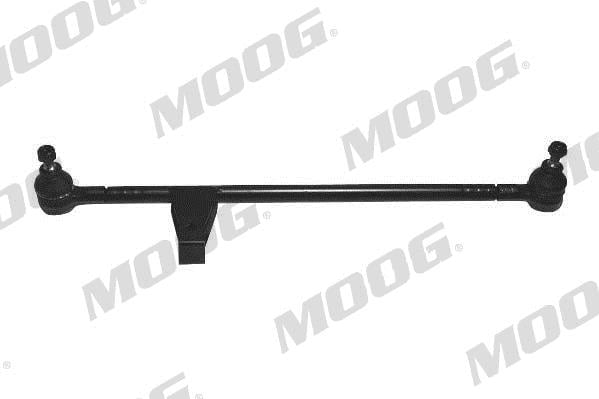 Купити Moog ME-DS-6066 за низькою ціною в Україні!