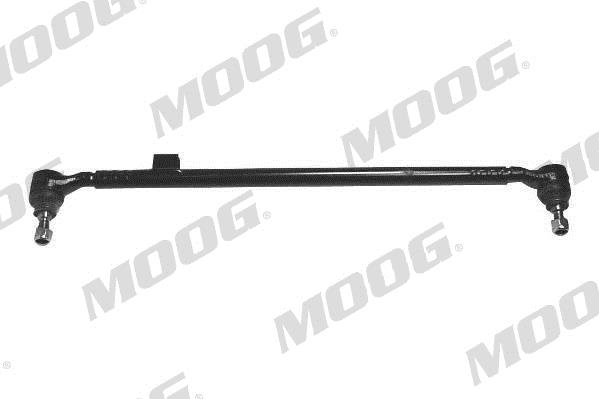 Moog ME-DS-6328 Тяга рульова MEDS6328: Купити в Україні - Добра ціна на EXIST.UA!