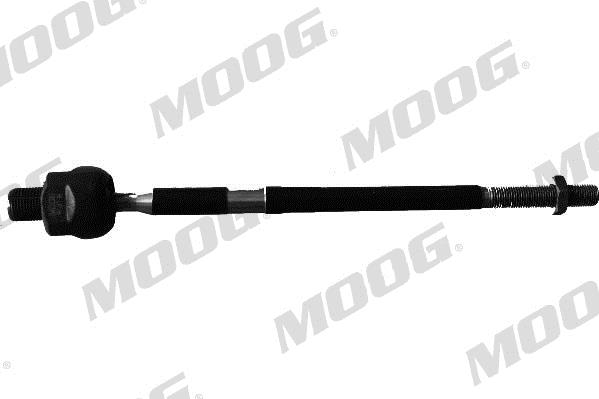 Купити Moog NI-AX-2797 за низькою ціною в Україні!