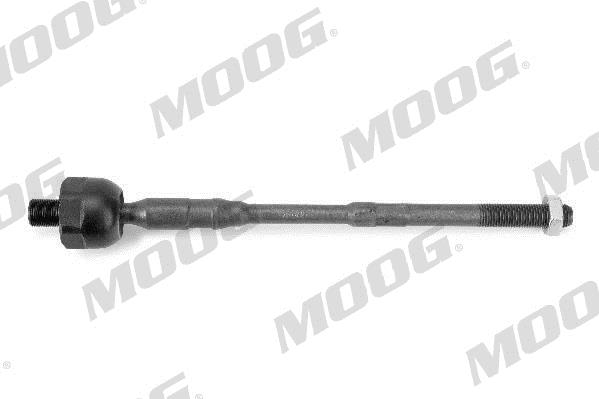 Купить Moog NI-AX-4259 по низкой цене в Украине!