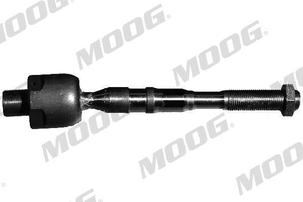 Купить Moog NI-AX-4923 по низкой цене в Украине!