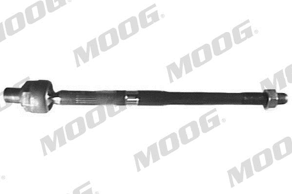 Moog OP-AX-1245 Тяга рульова OPAX1245: Купити в Україні - Добра ціна на EXIST.UA!