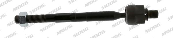 Купити Moog OP-AX-13624 за низькою ціною в Україні!