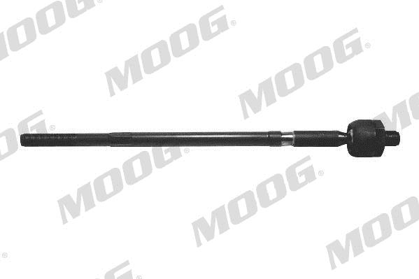 Moog OP-AX-5580 Тяга рульова OPAX5580: Купити в Україні - Добра ціна на EXIST.UA!
