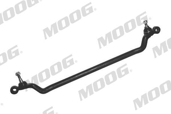 Moog OP-DS-5400 Тяга рульова OPDS5400: Купити в Україні - Добра ціна на EXIST.UA!