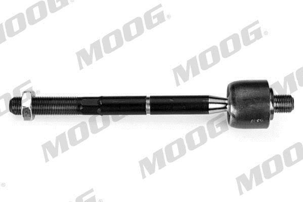 Moog RE-AX-3841 Тяга рульова REAX3841: Купити в Україні - Добра ціна на EXIST.UA!