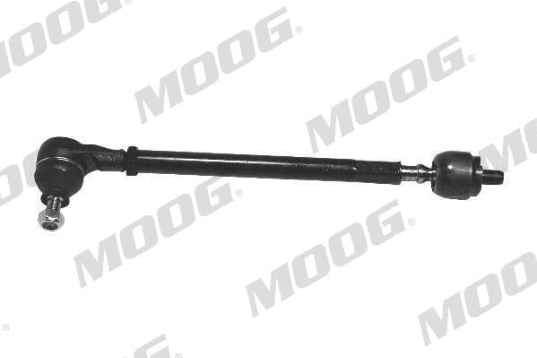 Moog RE-DS-7018 Тяга рульова поперечна REDS7018: Купити в Україні - Добра ціна на EXIST.UA!