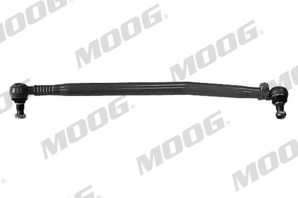 Moog SC-DL-2904 Тяга рульова подовжня SCDL2904: Купити в Україні - Добра ціна на EXIST.UA!